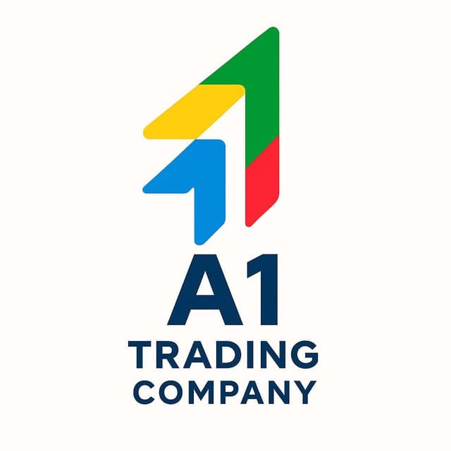 A1 Trading Company