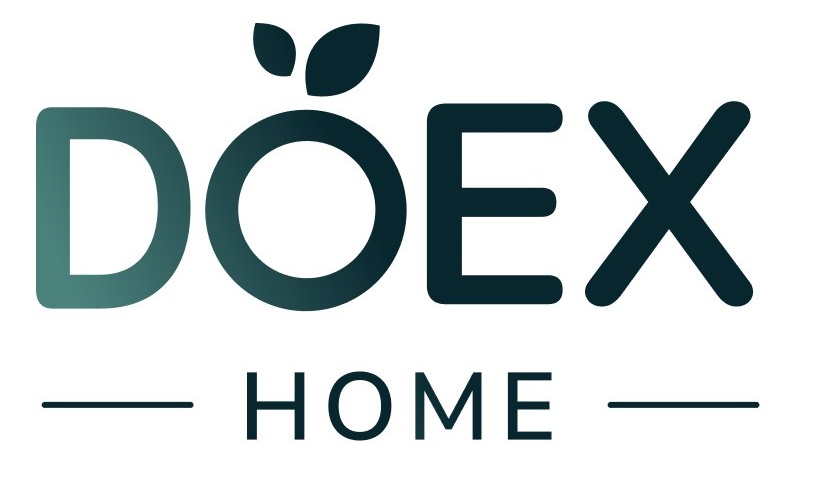 DOEX